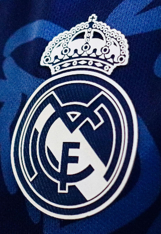 Mondiale per Club, domani sera Juventus-Real Madrid. Ottavo da brivido.